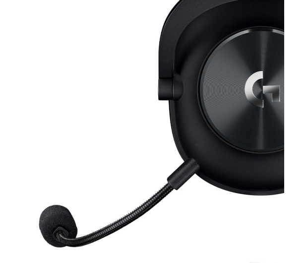 Logitech G PRO X Lightspeed - 582710 - zdjęcie 5